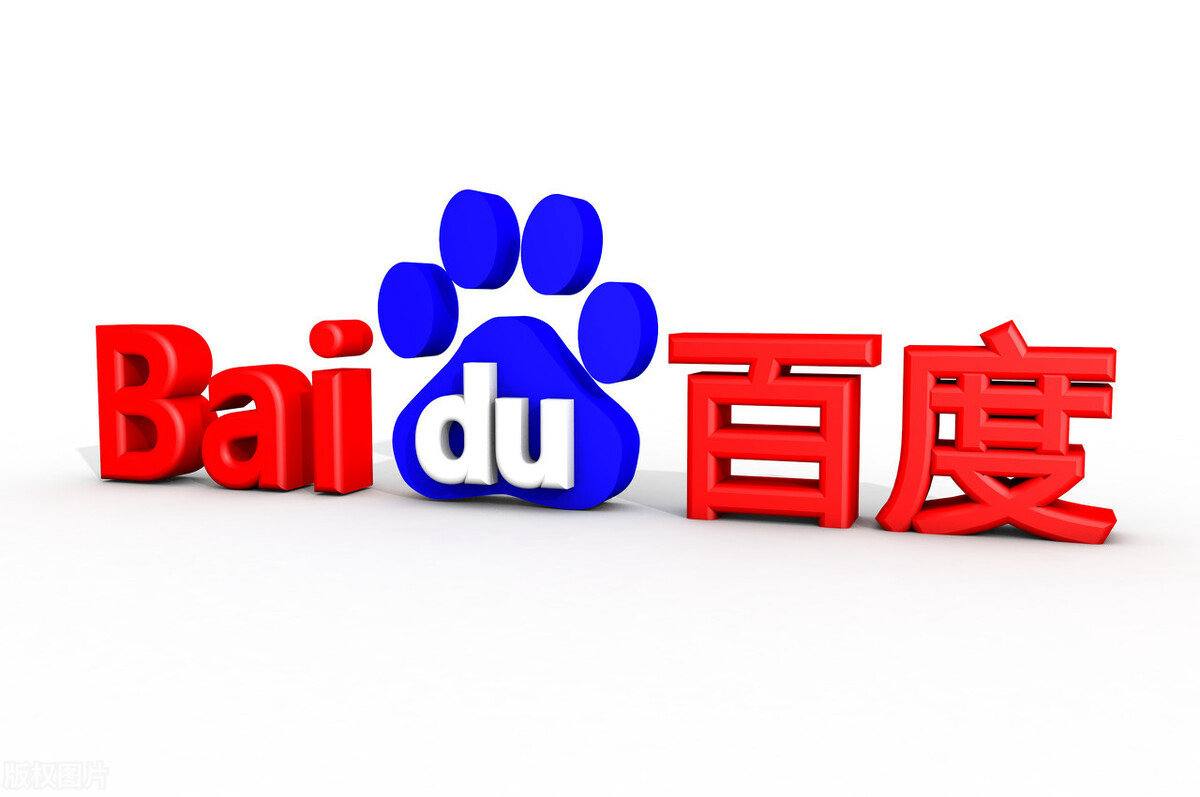 后小伙手搓眼镜体验失明的一天