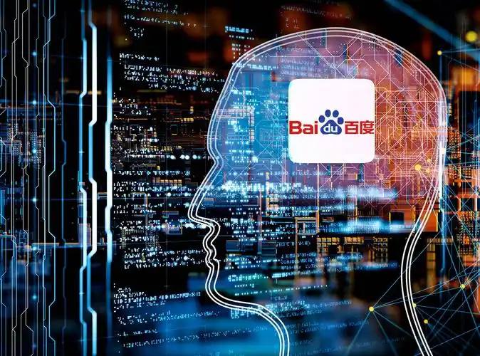 天猫双狂欢加码万元大额券