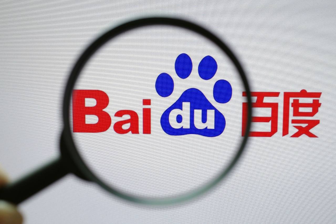 神彩争霸10最新版本v45.1.41.87.1 安卓版 1 神彩争霸10最新版本v14.7.19.23.1 安卓版 1