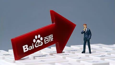 im电竞入口v91.5.31.57.1 安卓版 1 im电竞入口v36.7.64.52.8 安卓版 1