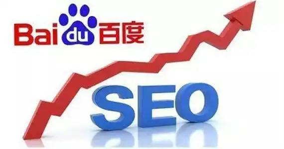 wepoker正版官网入口休赛期终于结束了