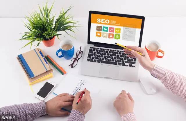 雷火电竞app官方入口v31.4.21.73.9 安卓版 2 雷火电竞app官方入口v78.7.61.86.4 安卓版 2