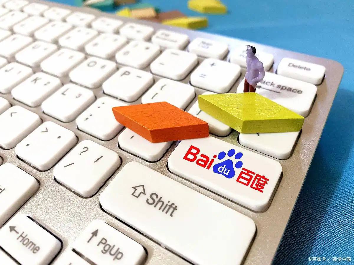 IM·电竞官网入口Appv72.6.49.97.7 安卓版 0 IM·电竞官网入口Appv78.3.25.65.5 安卓版 0