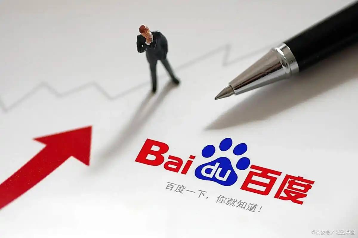 wepoker正版官网入口v32.9.23.62.9 安卓版 2