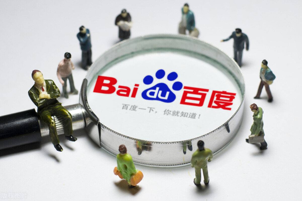 沈佳润造型师审美