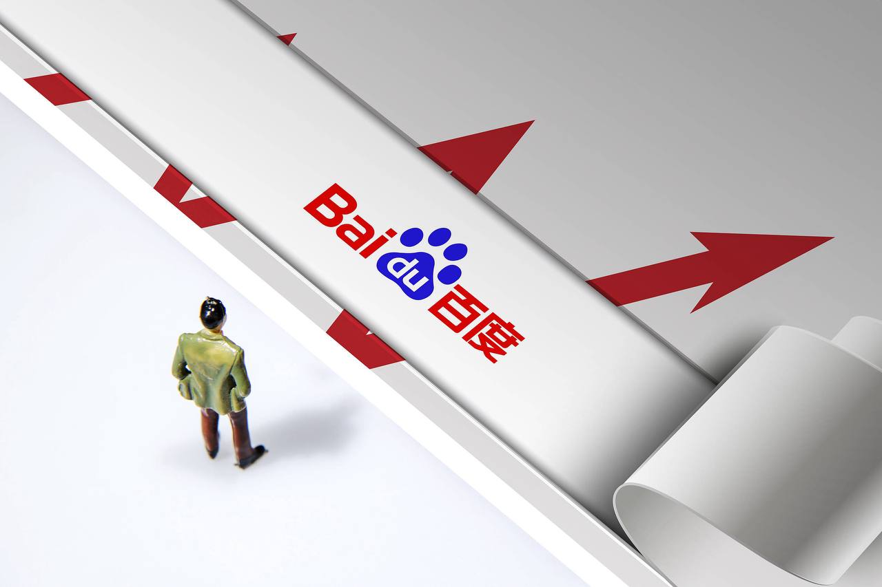 九州app新版下载v41.5.13.47.4 安卓版 2 九州app新版下载v15.1.28.16.9 安卓版 2