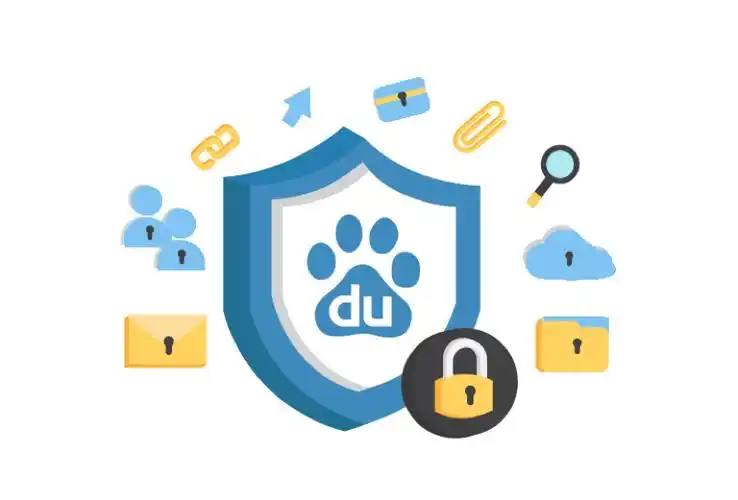 kaiyun电竞官方男子因彩礼轻生父母索赔万